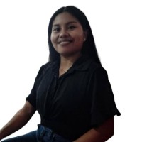 ALICIA ROSA HERNANDEZ SUAREZ