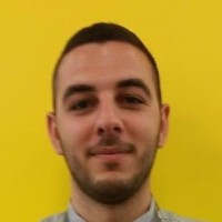 Constantinos Papadopoulos