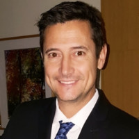 Michael Goldman