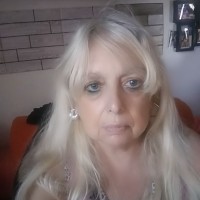 Maria Rita Musillo