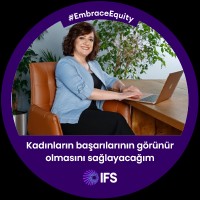 Neslihan Tül
