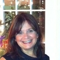 Evelyn Monroig
