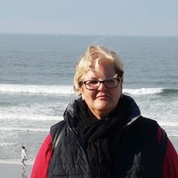 Claudia Berghoff