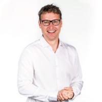 Wouter Alings Aa