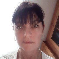 Caroline Besseau