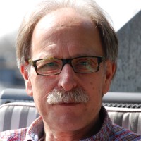 Wolfgang Zimmermann