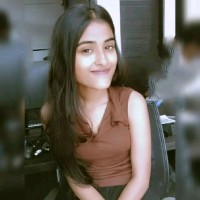 Pratiksha Wadibhasme