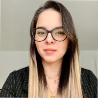 Erika Zapata cuartas