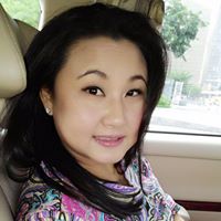 Levina Li
