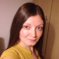 Katie Campbell, Acma Cgma