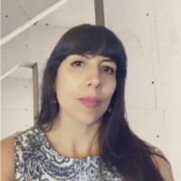 Karen Canales