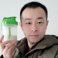 黄小武