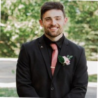 Jacob Battenfelder