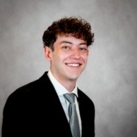 Thomas Esposito