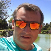 Alejandro Escobar Piceros