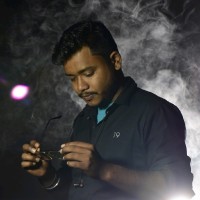 Debnath Partha