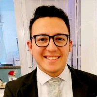 Darwin Castro