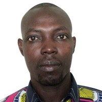 Irie Celestin Toh Bi