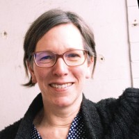 Katrin Eichhorn