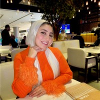 kholoud nasr