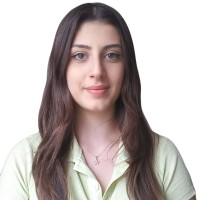 Yaren Çoruh
