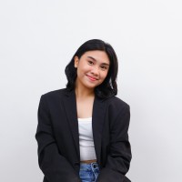 Rachel Forteza