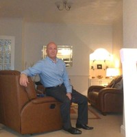 Norman Macleod