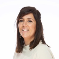 Britt Holvoet