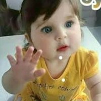 Pardeep Kumar