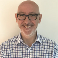 David Fitton