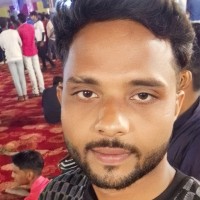 Saurabh Kumar