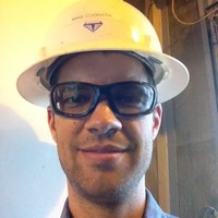 Michael Cognata