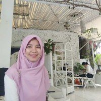 Deslina .