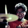 Sandipan Bhattacharyya