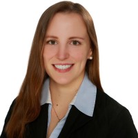 Esther Dungs