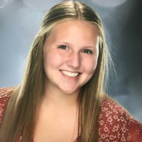 Erin Sowl