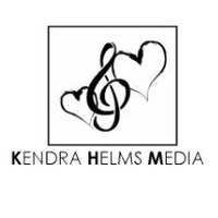 Kendra Jackson - Helms