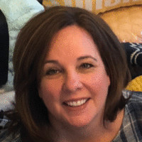 Maureen Miller