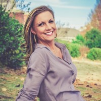 Andrea Gaylord