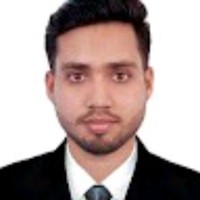 Ashraf Uddin