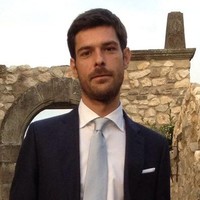 Fabio Malatesta
