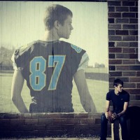 Cole Willenborg