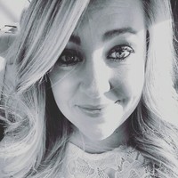 Ashley Tice
