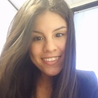 Serina Rodriguez