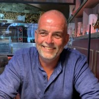 Lowie van Sprang