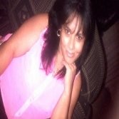 Daisy Kahn