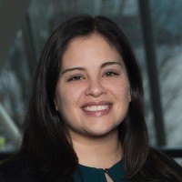 Ariana Lohf, Pmp, Shrm-Scp