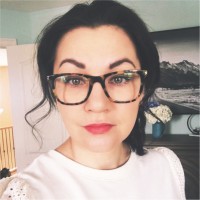 Theresa P.