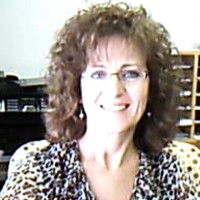 Tammy Hotek