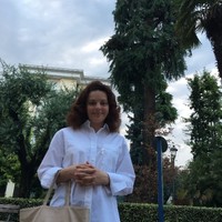 Julija Smirnova